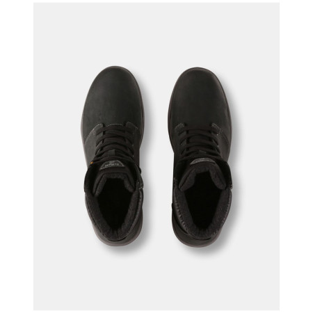 Scarpe da uomo Kilpi Lomar High Wp-M