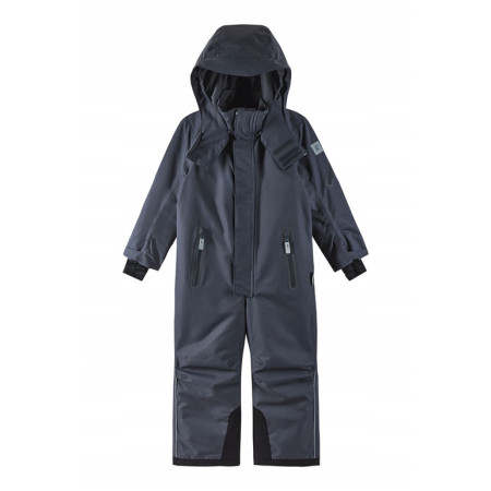 Tuta per bambini Reima Reach