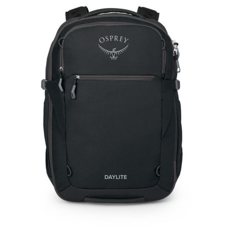 Zaino da cabina per aereo Osprey Daylite Travel Pack 35