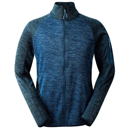 Felpa da uomo Dare 2b Mens Torrek Fleece
