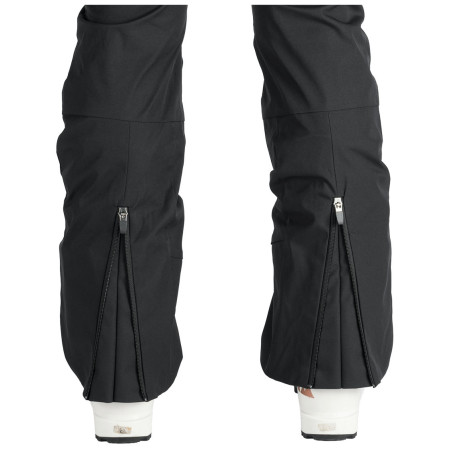 Pantaloni da sci da donna Northfinder Mylee
