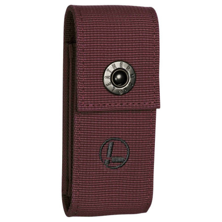 Multitool Leatherman Rebar Box