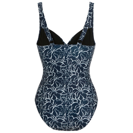 Costume da bagno da donna Regatta Sakari Costume