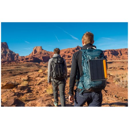 Pannello solare BioLite Solar Panel 10 +