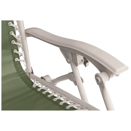 Poltrona Outwell Ramsgate
