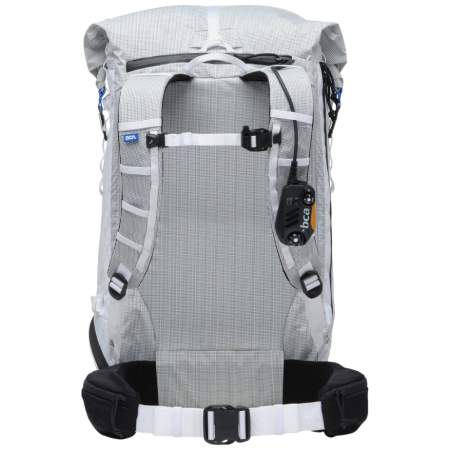 Zaino da scialpinismo Backcountry Access Stash Pro UL 40