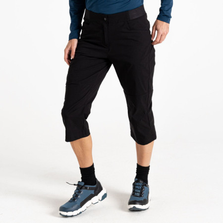 Pantaloni a 3/4 da donna Dare 2b Melodic III 3/4 Trouser