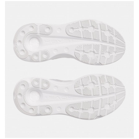 Scarpe da corsa su strada donna Under Armour W Infinite Pro 2