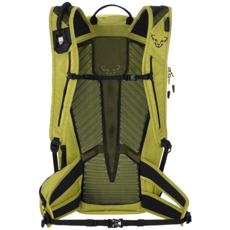 Zaino da trekking Dynafit Speed 24 Backpack
