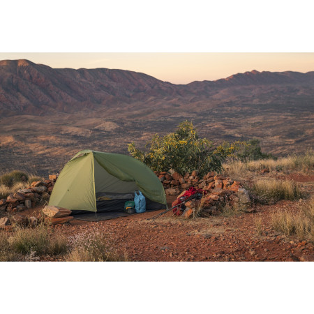 Tenda ultraleggera Sea to Summit Alto TR1 Plus
