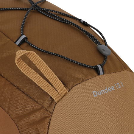 Zaino Zulu Dundee 12 L