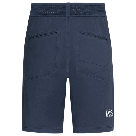 Pantaloncini da uomo La Sportiva Flatanger Short M