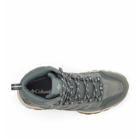 Scarpe da donna Columbia Crestwood™ Mid Waterproof