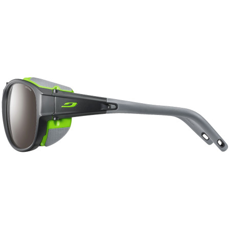Occhiali Julbo Explorer 2.0 SP4
