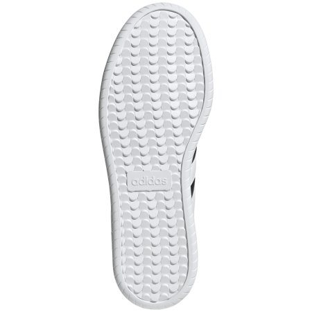 Scarpe da uomo Adidas Barreda