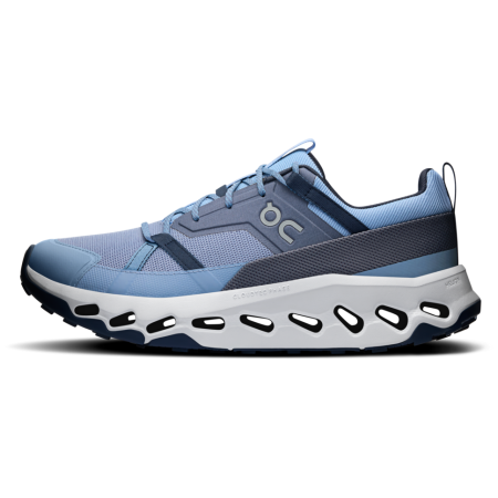 Scarpe da corsa da uomo On Running Cloudhorizon