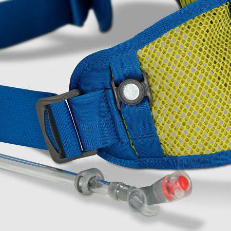 Marsupio Osprey Seral 4