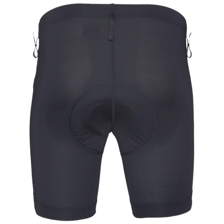 Pantaloncini da ciclismo da uomo Silvini Inner