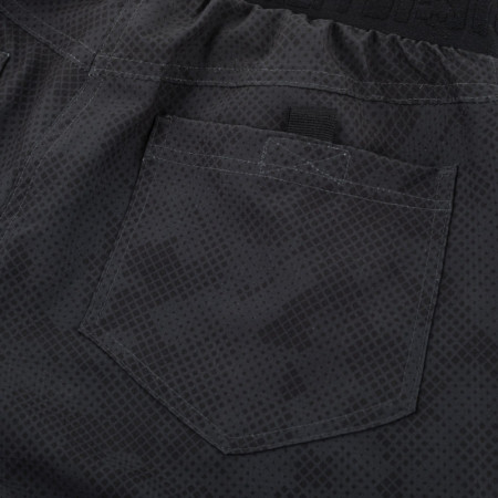 Pantaloni da donna Kilpi Mimicri-W