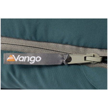 Sacco a pelo tre stagioni Vango Stellar Single