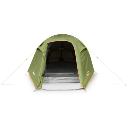 Tenda da trekking Vango Soul 200