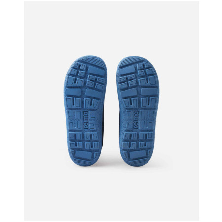 Scarpe da bambino Reima Loikkii