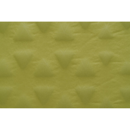 Materassino autogonfiante Sea to Summit Camp Mat Self Inflating Mat R