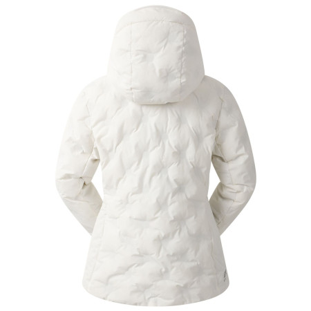 Giacca da donna Dare 2b Enfold Jacket