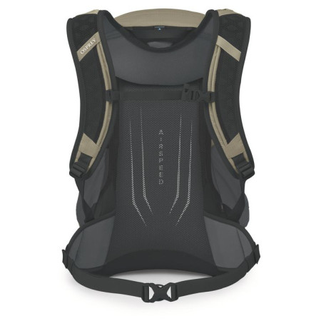 Zaino da trekking Osprey Hikelite 26