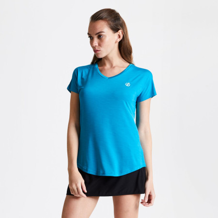 Maglietta da donna Dare 2b Vigilant Tee