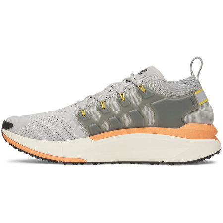 Scarpe da uomo Under Armour Phantom X