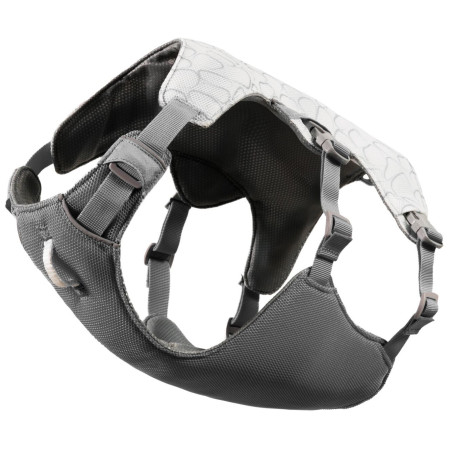 Pettorina per cane Ruffwear Swamp Cooler Harness