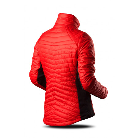 Giacca da donna Trimm Adiga