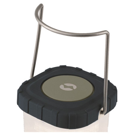 Lampada Outwell Carnelian DC 600