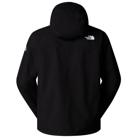 Giacca da uomo The North Face M Mountain Athletics Rainlit Hooded Jack