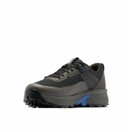 Scarpe da uomo Columbia Tellurix Peak™ Wp
