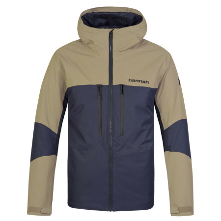 Giacca da uomo Hannah Niel