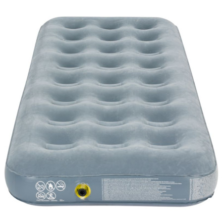 Materasso Campingaz X'tra Quickbed Single NP