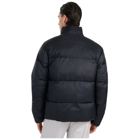 Giacca da uomo 4F Down Jacket M601