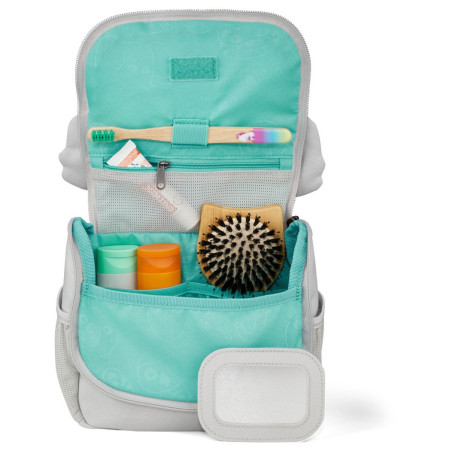 Borsa igienica per bambini Affenzahn Kids Toiletry