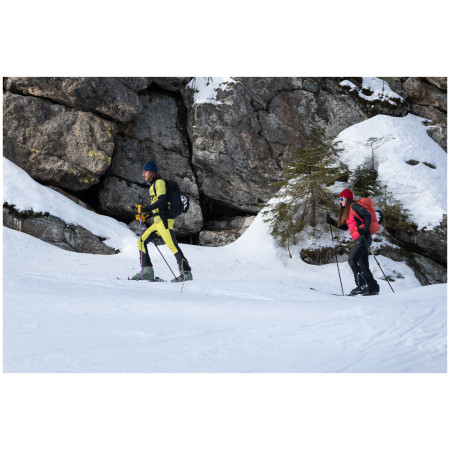 Pantaloni da uomo High Point Gale 3.0 Pants