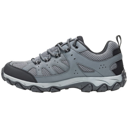 Scarpe da uomo Regatta Edgepoint IV Low