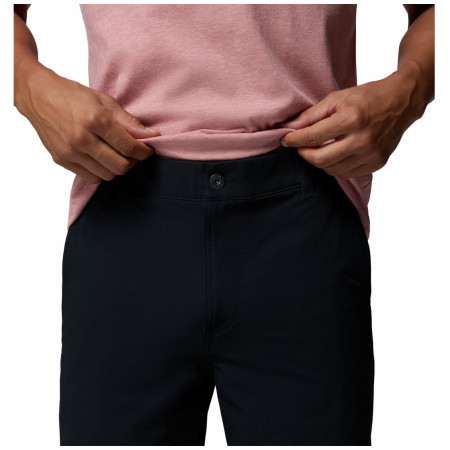 Pantaloncini da uomo Columbia Roc™ Tech Short