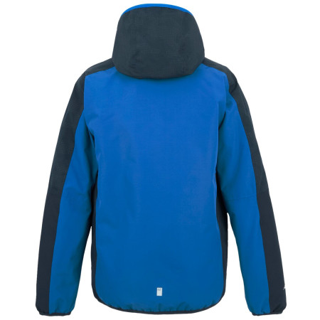 Giacca da bambino Regatta Volcanics Reflective Jacket