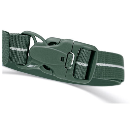 Marsupio Pacsafe GO sling pack