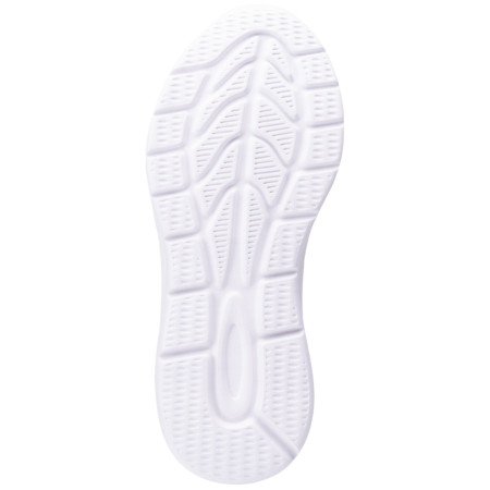 Scarpe da bambino Hi-Tec Rilon Jrg Ii