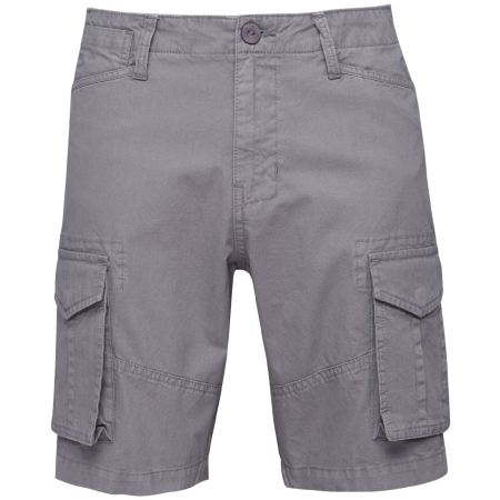 Pantaloncini da uomo Loap Varum