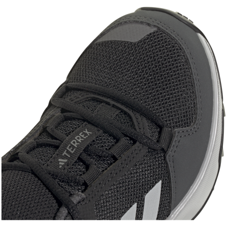 Scarpe da bambino Adidas Terrex Ax4S K