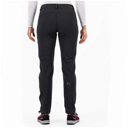 Pantaloni invernali da donna Karpos Jelo Evo W Pant