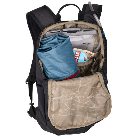 Zaino Thule AllTrail 10L